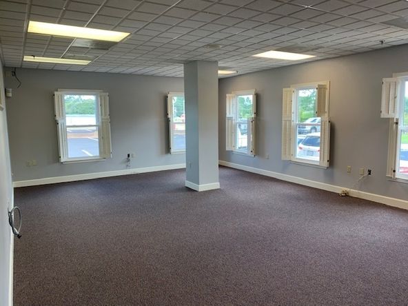 125 Old Monroe Rd, Athens, GA 30606